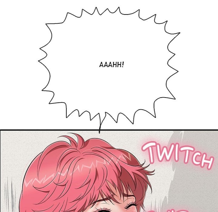 One More Time (Seokhyeon) Chapter 26 Page 145