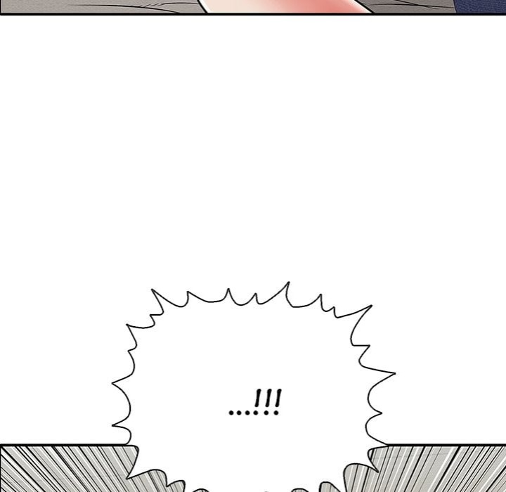 One More Time (Seokhyeon) Chapter 26 Page 147