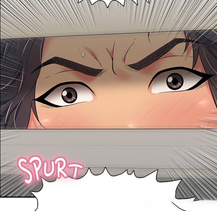 One More Time (Seokhyeon) Chapter 26 Page 148