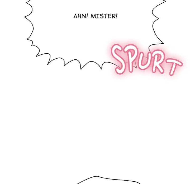 One More Time (Seokhyeon) Chapter 26 Page 149