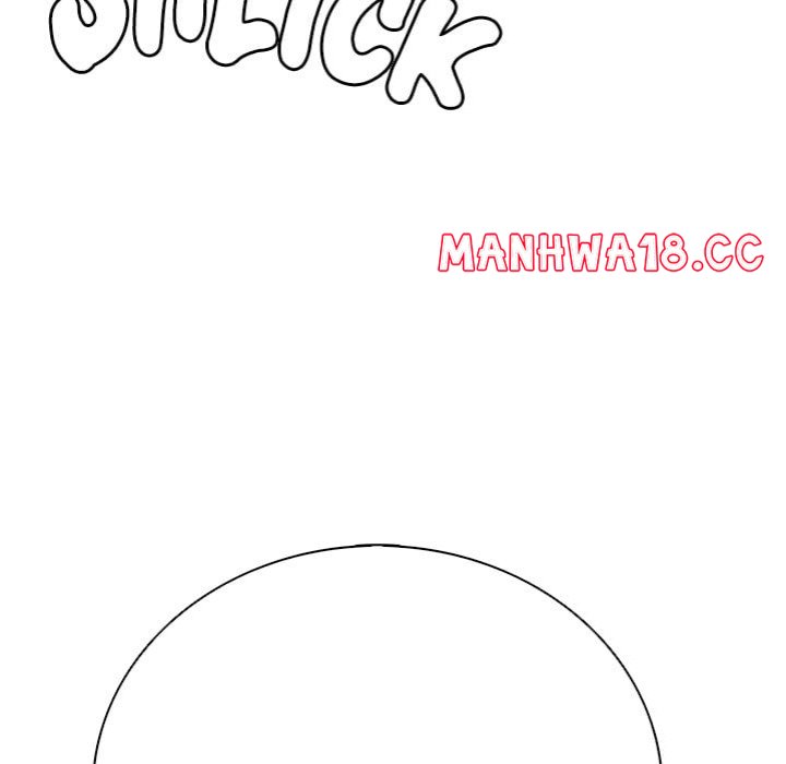 One More Time (Seokhyeon) Chapter 26 Page 15