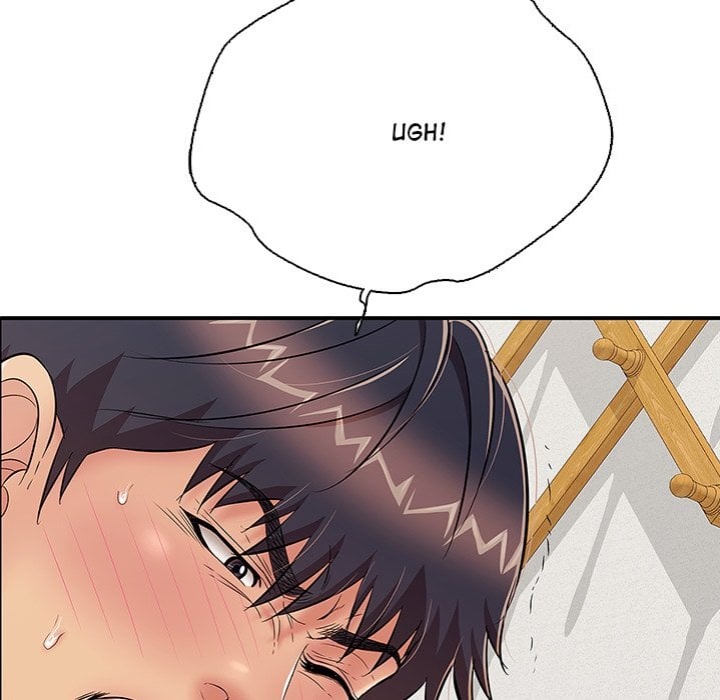 One More Time (Seokhyeon) Chapter 26 Page 150