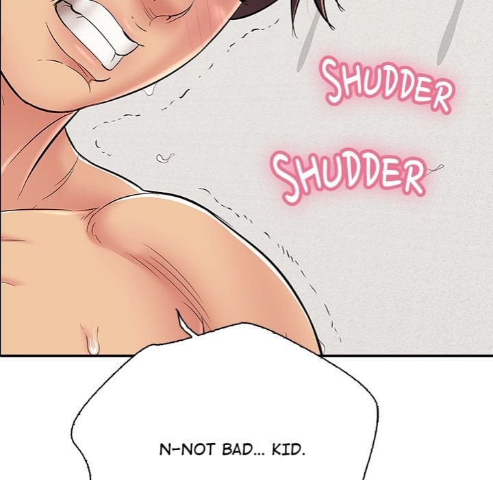 One More Time (Seokhyeon) Chapter 26 Page 151