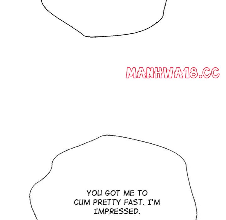 One More Time (Seokhyeon) Chapter 26 Page 152