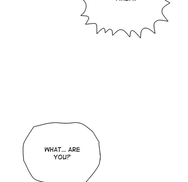 One More Time (Seokhyeon) Chapter 26 Page 156