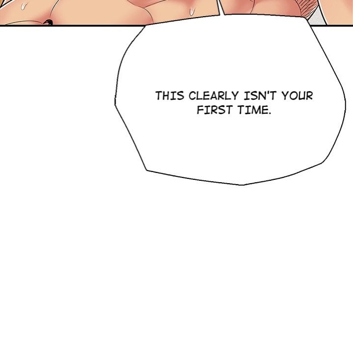 One More Time (Seokhyeon) Chapter 26 Page 158