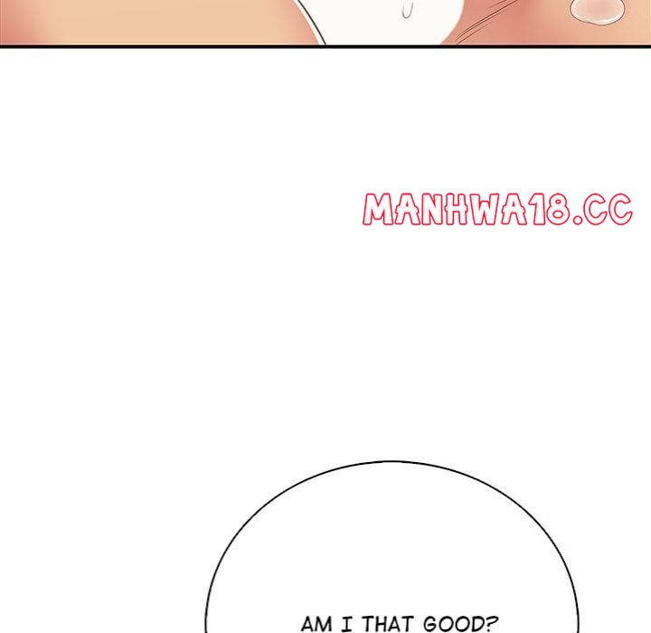 One More Time (Seokhyeon) Chapter 26 Page 160