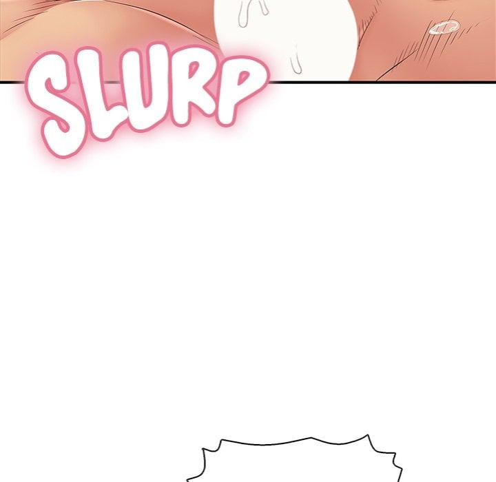 One More Time (Seokhyeon) Chapter 26 Page 162