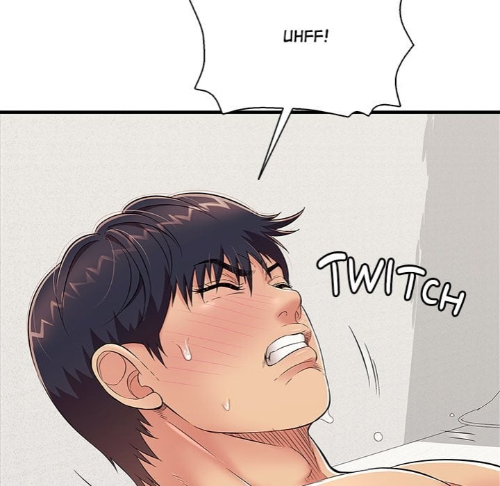 One More Time (Seokhyeon) Chapter 26 Page 163