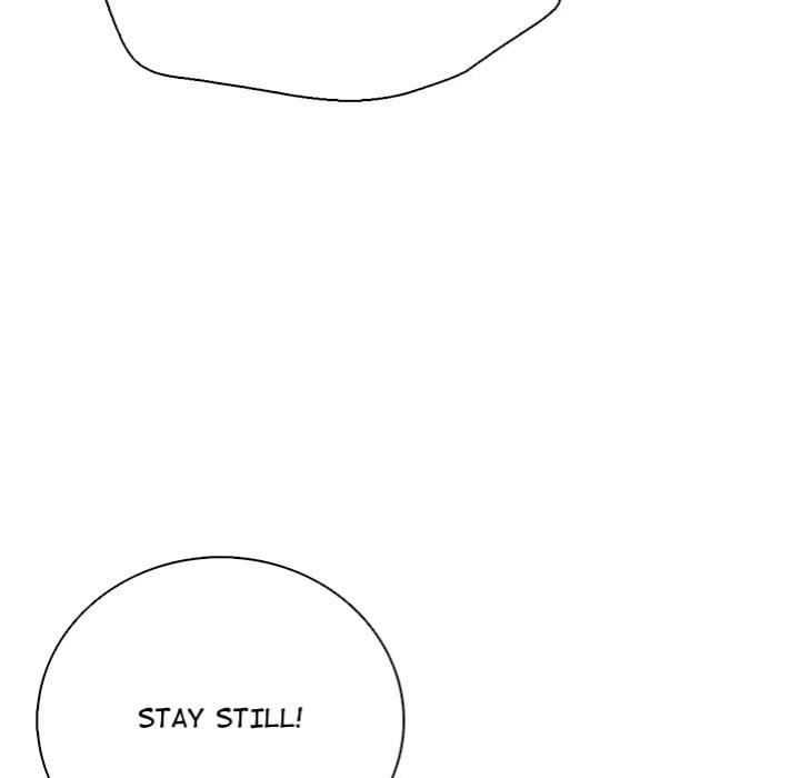 One More Time (Seokhyeon) Chapter 26 Page 167