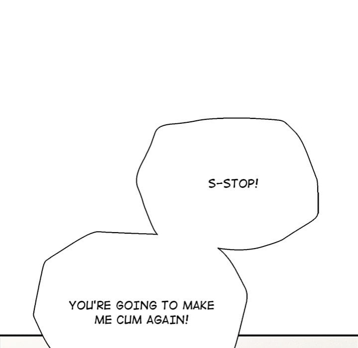 One More Time (Seokhyeon) Chapter 26 Page 170