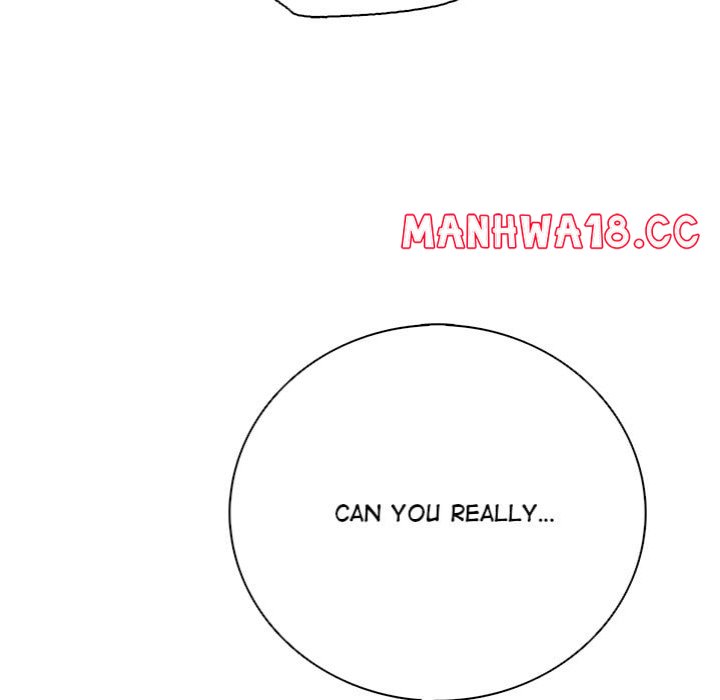 One More Time (Seokhyeon) Chapter 26 Page 173