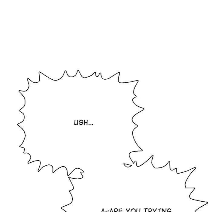 One More Time (Seokhyeon) Chapter 26 Page 176