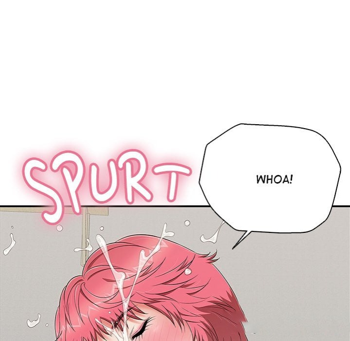 One More Time (Seokhyeon) Chapter 26 Page 180