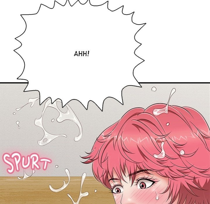 One More Time (Seokhyeon) Chapter 26 Page 182