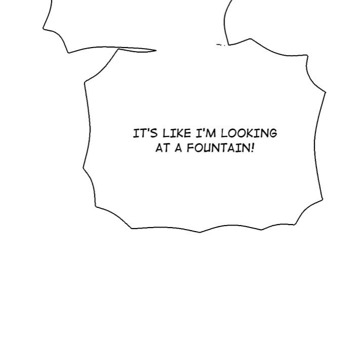 One More Time (Seokhyeon) Chapter 26 Page 184