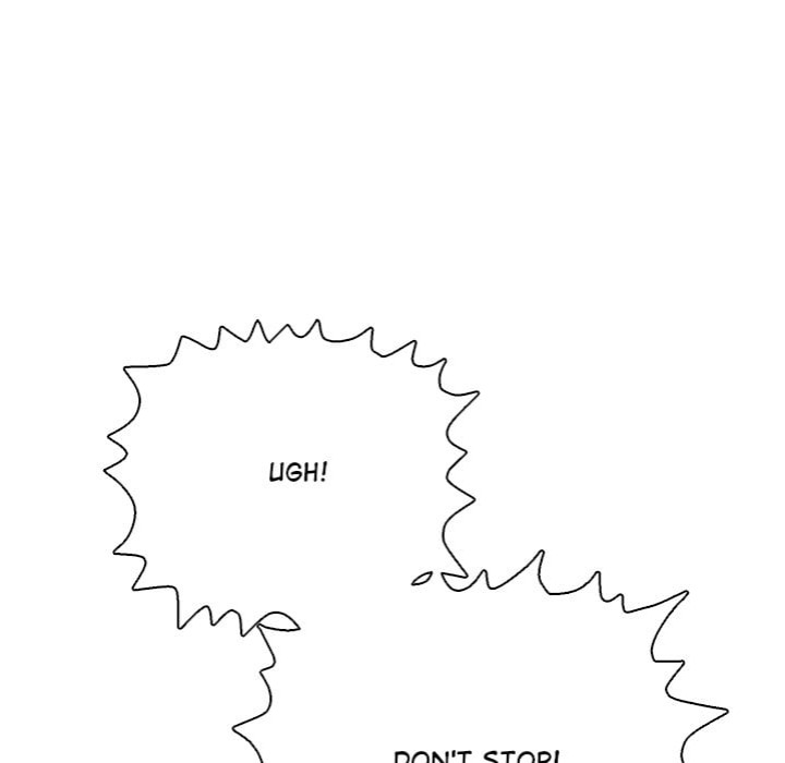 One More Time (Seokhyeon) Chapter 26 Page 187