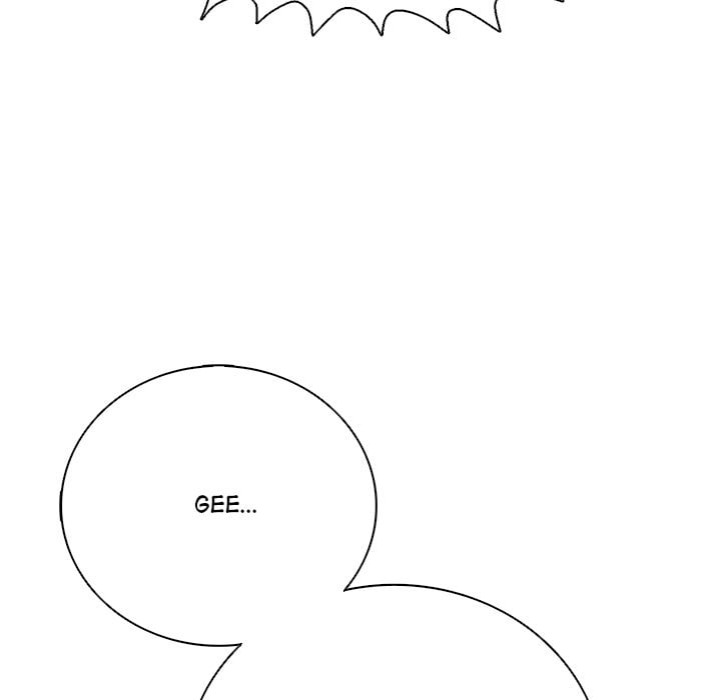 One More Time (Seokhyeon) Chapter 26 Page 190