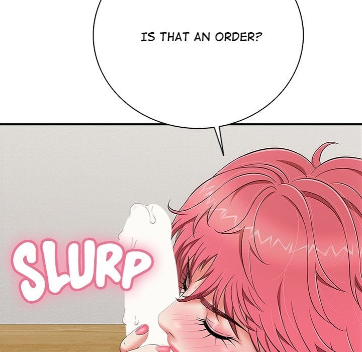 One More Time (Seokhyeon) Chapter 26 Page 191