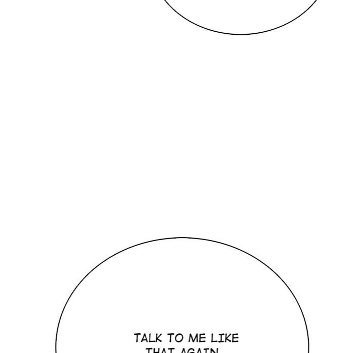 One More Time (Seokhyeon) Chapter 26 Page 193