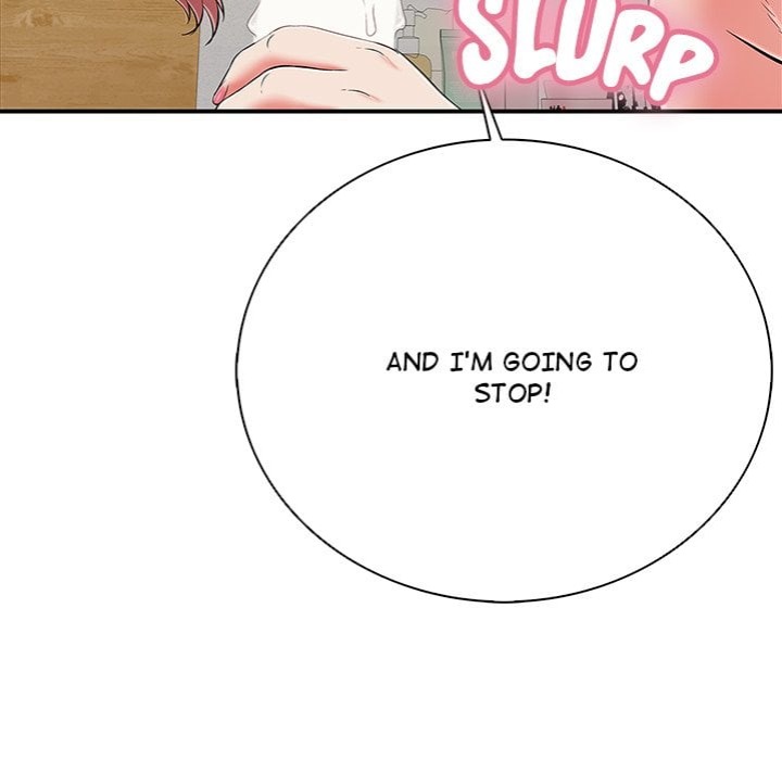 One More Time (Seokhyeon) Chapter 26 Page 195