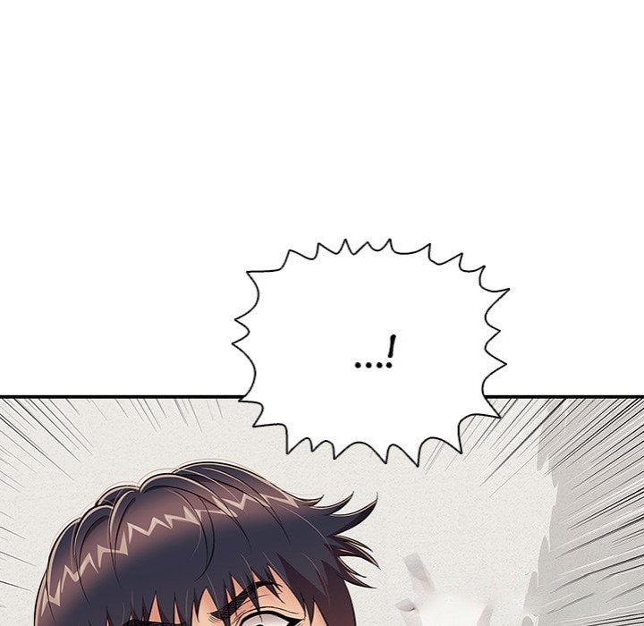 One More Time (Seokhyeon) Chapter 26 Page 196