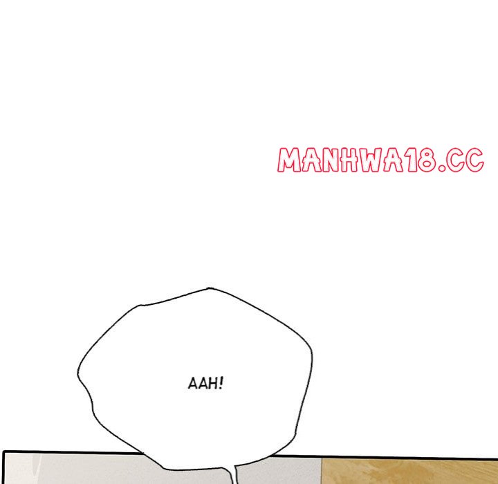 One More Time (Seokhyeon) Chapter 26 Page 25