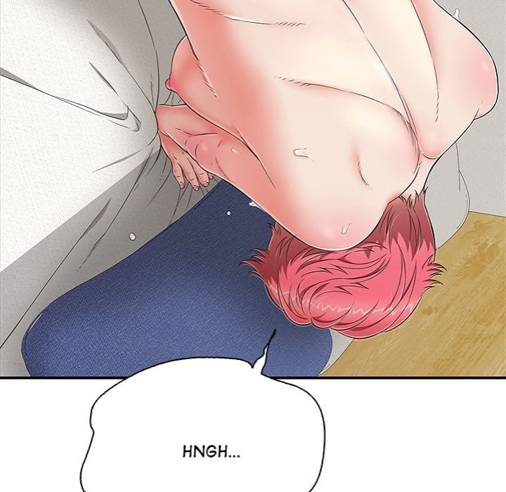 One More Time (Seokhyeon) Chapter 26 Page 29