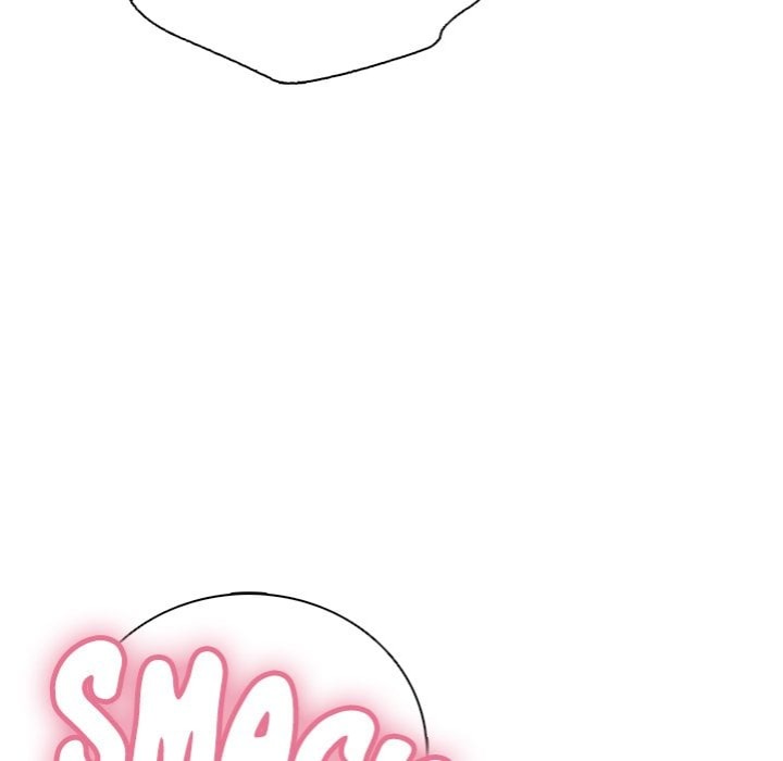 One More Time (Seokhyeon) Chapter 26 Page 30