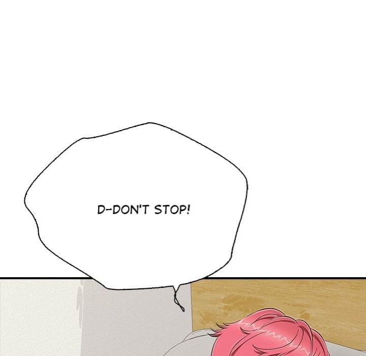 One More Time (Seokhyeon) Chapter 26 Page 33