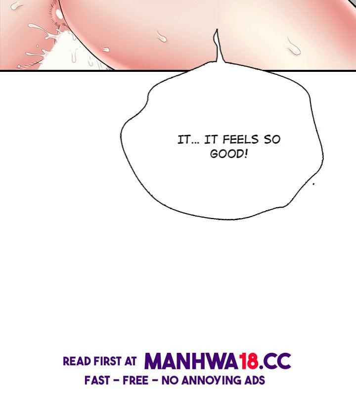 One More Time (Seokhyeon) Chapter 26 Page 35