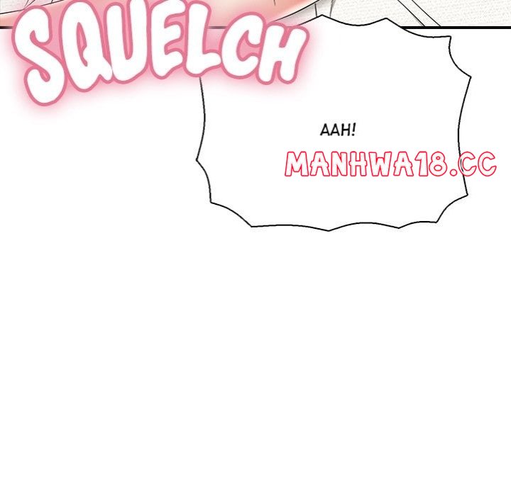 One More Time (Seokhyeon) Chapter 26 Page 38