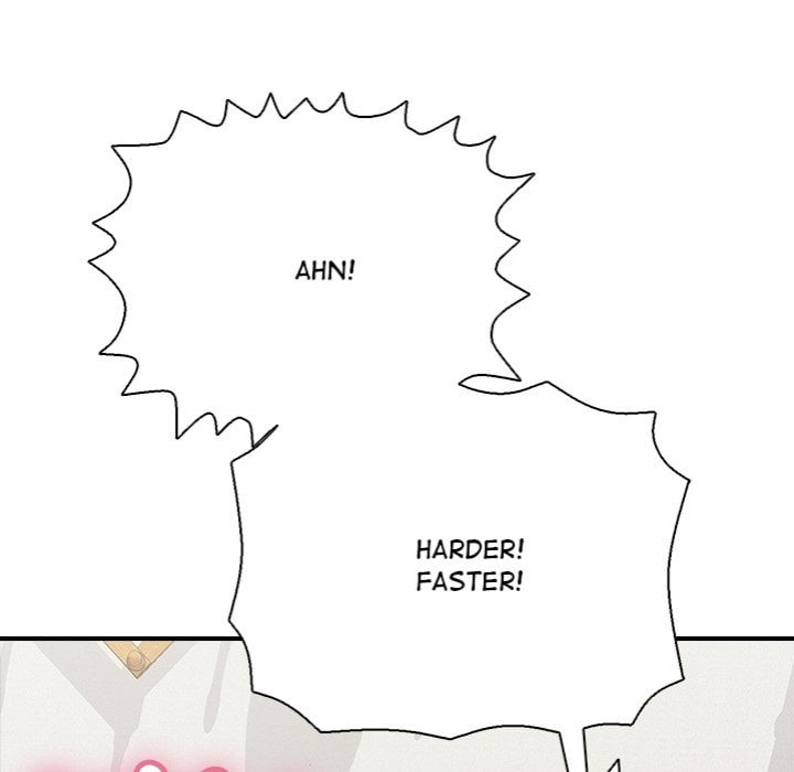 One More Time (Seokhyeon) Chapter 26 Page 39