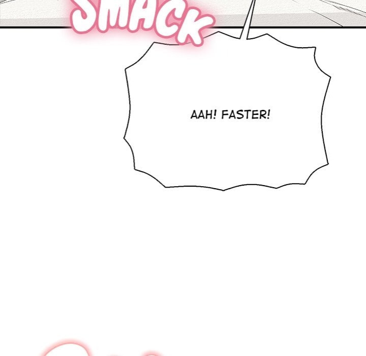 One More Time (Seokhyeon) Chapter 26 Page 41