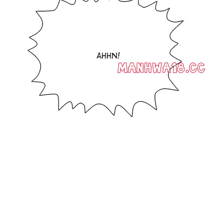 One More Time (Seokhyeon) Chapter 26 Page 44