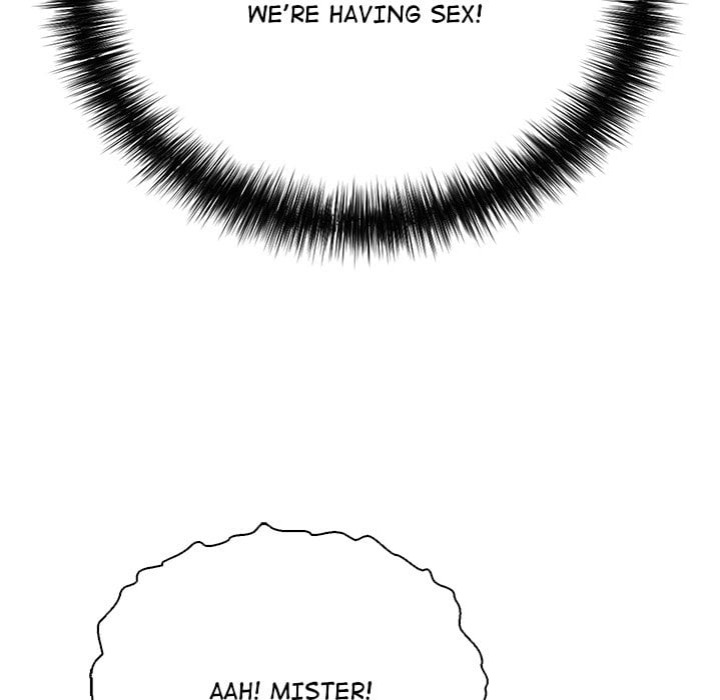 One More Time (Seokhyeon) Chapter 26 Page 50