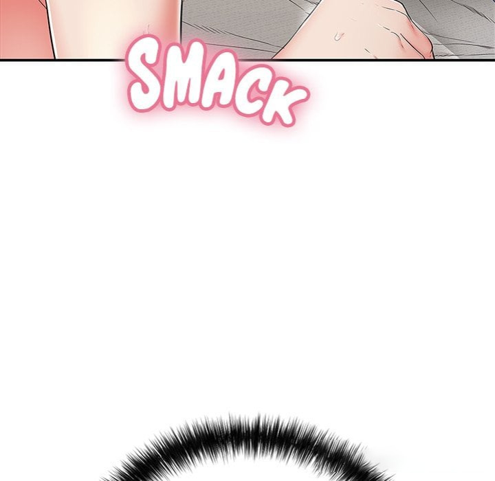 One More Time (Seokhyeon) Chapter 26 Page 52