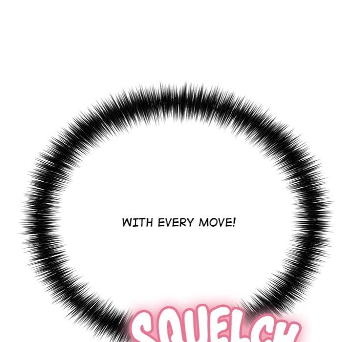 One More Time (Seokhyeon) Chapter 26 Page 56