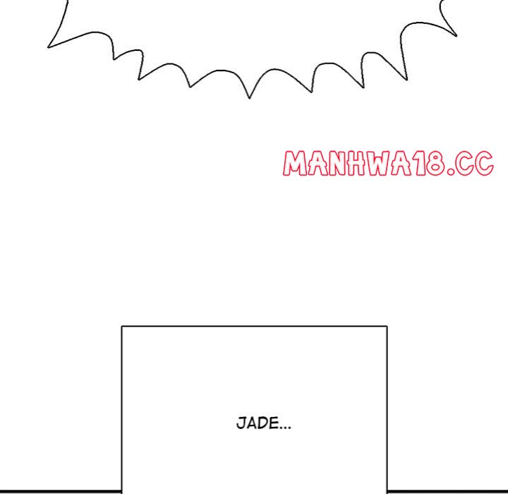 One More Time (Seokhyeon) Chapter 26 Page 59