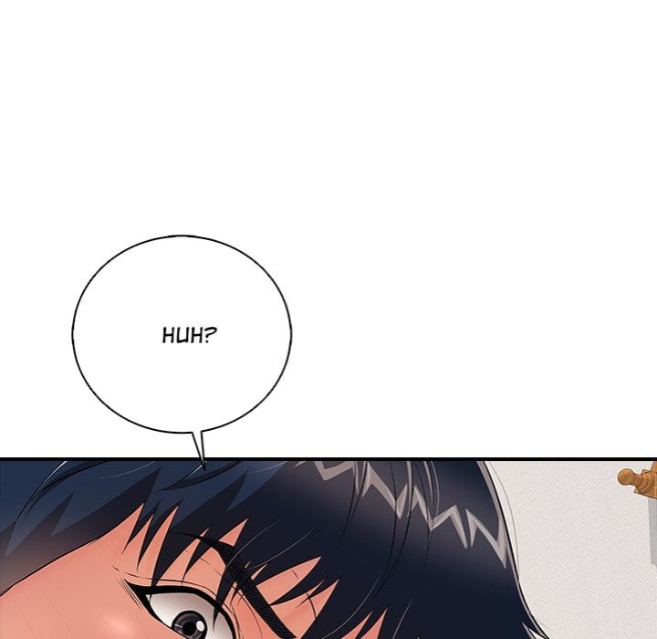 One More Time (Seokhyeon) Chapter 26 Page 6