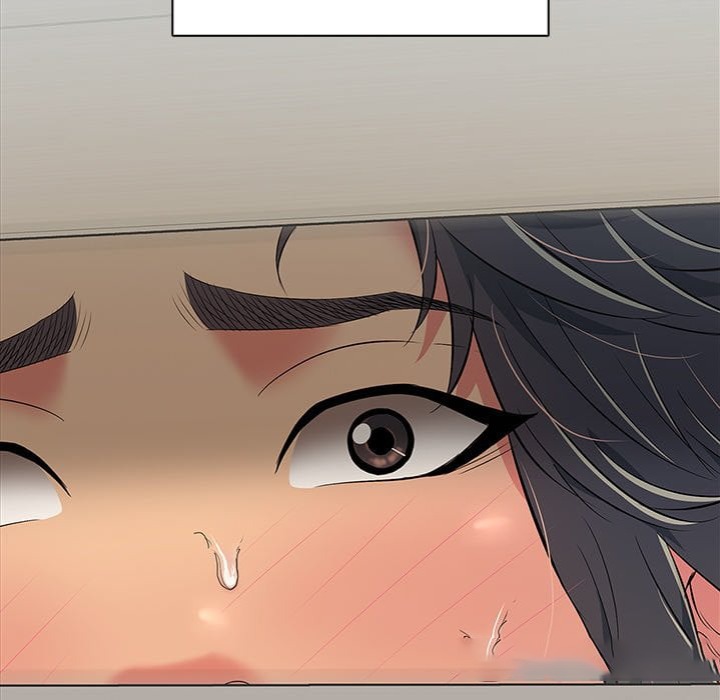 One More Time (Seokhyeon) Chapter 26 Page 60