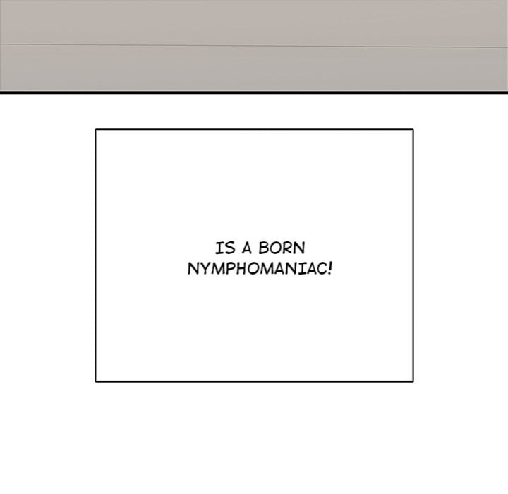 One More Time (Seokhyeon) Chapter 26 Page 61