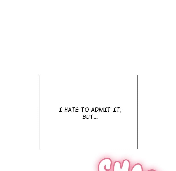 One More Time (Seokhyeon) Chapter 26 Page 62