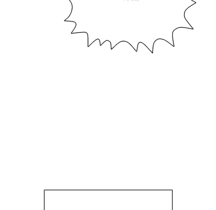 One More Time (Seokhyeon) Chapter 26 Page 67