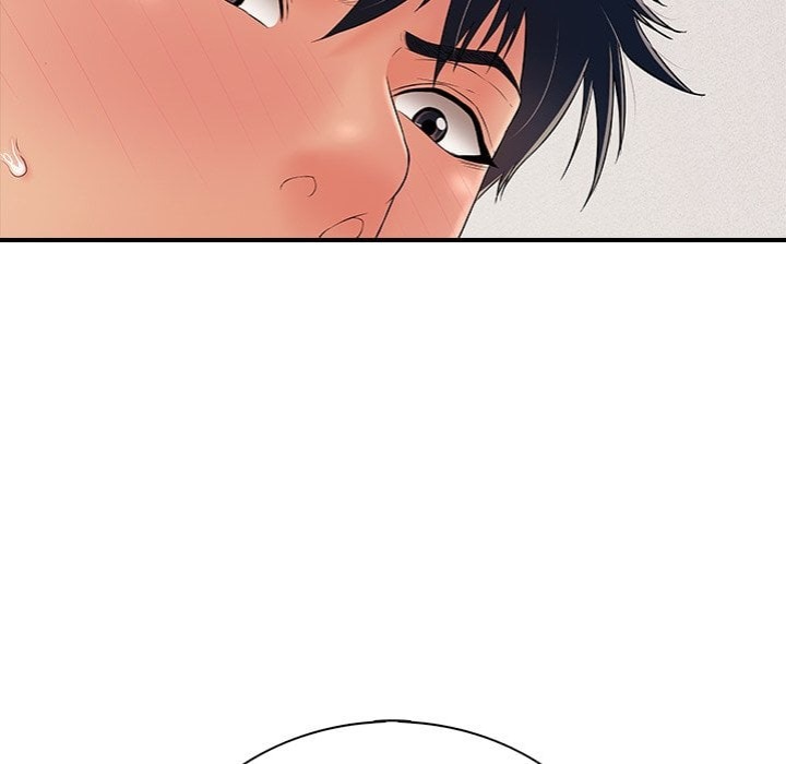 One More Time (Seokhyeon) Chapter 26 Page 7