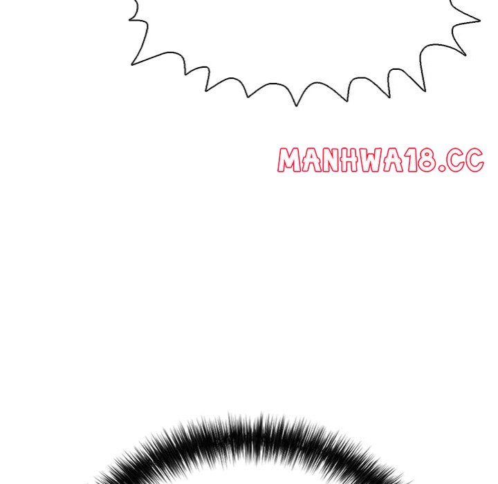 One More Time (Seokhyeon) Chapter 26 Page 70