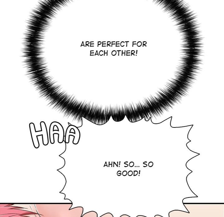 One More Time (Seokhyeon) Chapter 26 Page 71