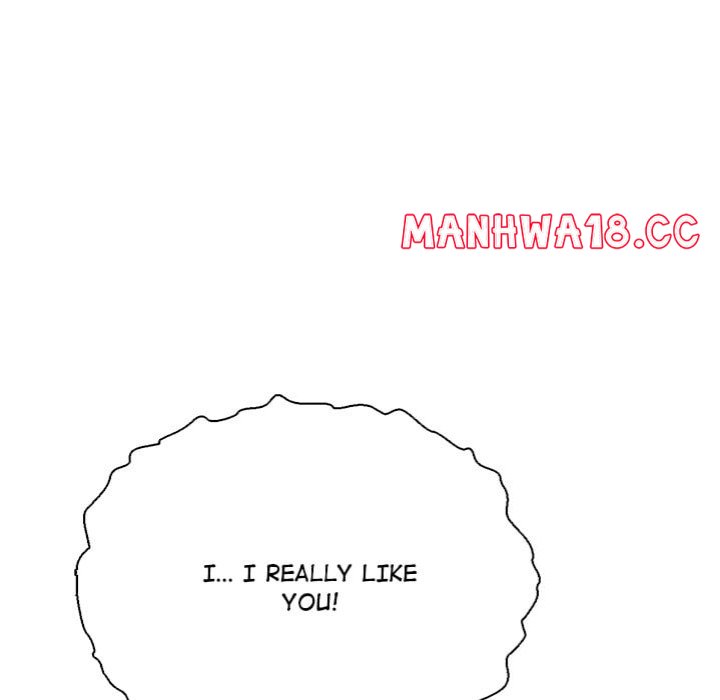 One More Time (Seokhyeon) Chapter 26 Page 73