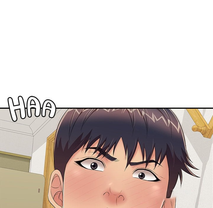 One More Time (Seokhyeon) Chapter 26 Page 76