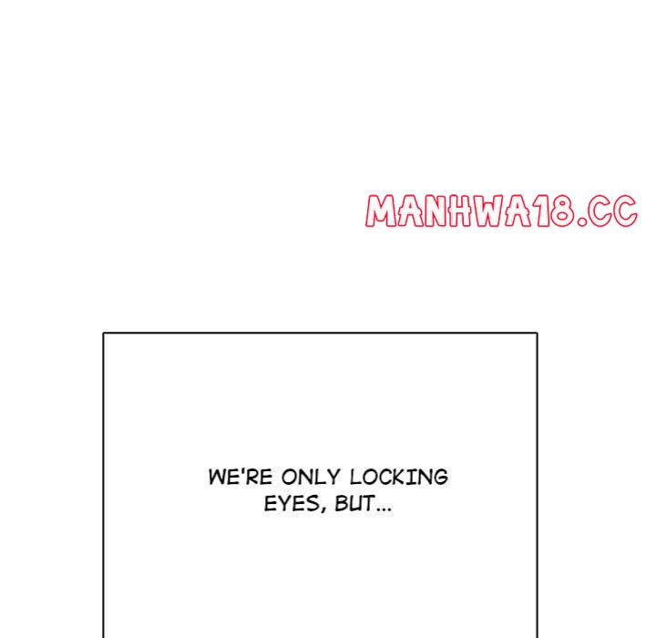 One More Time (Seokhyeon) Chapter 26 Page 78